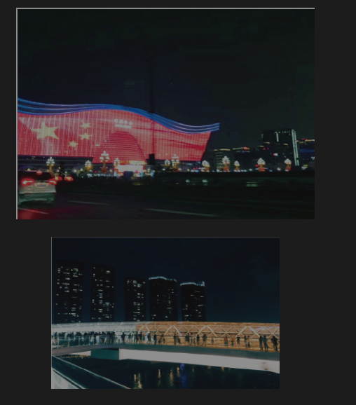 image-20250425113245232